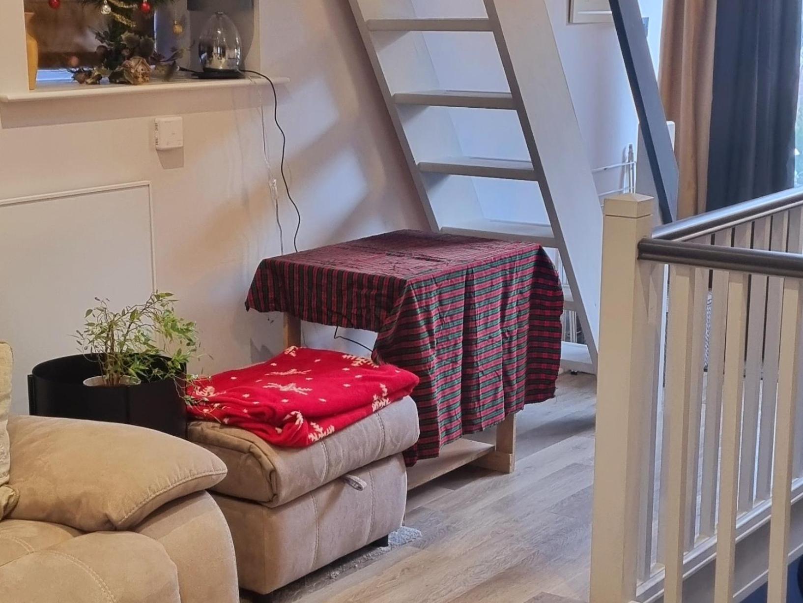 Ross-On-Wye Holiday Cottage 外观 照片