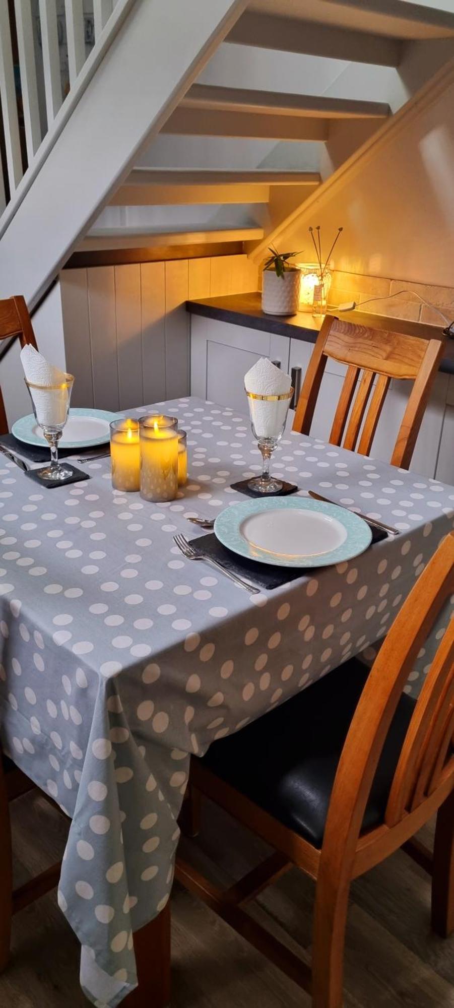 Ross-On-Wye Holiday Cottage 外观 照片